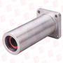PBC LINEAR DFP08