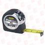 STANLEY BLACK & DECKER 5-33-886
