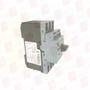 SIEMENS 3RV2011-1EA25