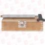 SWISS PRECISION INSTRUMENTS 10-737-5