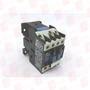 SCHNEIDER ELECTRIC LC1D1210M7