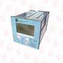 ENDRESS & HAUSER CPM223-PR0005