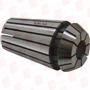 PARLEC ER16-0236