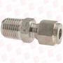 BRENNAN KP4252