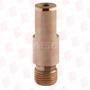 LINCOLN ELECTRIC KP3162-4B1