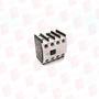 EATON CORPORATION DILM150-XHI22