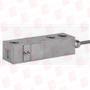 VISHAY 0310-02E5-C3-00X
