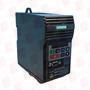 SIEMENS 6SE9211-1DA40