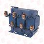 BARDAC LMAC34100