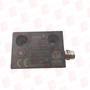 ELOBAU 153270A0E