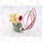 ASCO 8210G095DC24/DCD