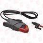 FLUKE I200S