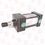 ASCO SNEQM-02A6D-C1A0