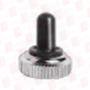 APEM COMPONENT U1341