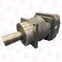 WITTENSTEIN SPG 140-MF2-28-10/110S02