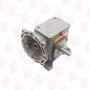 ALTRA INDUSTRIAL MOTION F318-20-G1