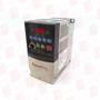 ALLEN BRADLEY 22A-D1P4N104
