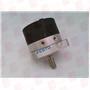 FESTO DSM-32-270-P