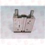 PARKER P5T-J020RHSN025