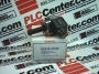 DANAHER CONTROLS EE210-33340