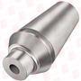 KENNAMETAL 6612283