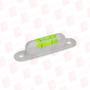 JW WINCO 2282-MSR-57-G-50-2