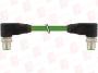 MURR ELEKTRONIK 7000-44561-7940750