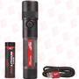 MILWAUKEE POWER TOOLS 2161-21