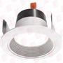 JUNO LIGHTING 4RLD G4 09LM 27K 90CRI 120 FRPC WWH M6