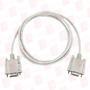 MITSUBISHI MR-ECN1CBL-3M