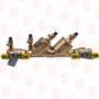 APOLLO VALVES 4ALF-105-A2F