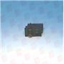 EATON CORPORATION 1025091000T53