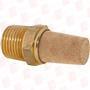 INGERSOLL RAND 20312-1