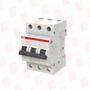 ASEA BROWN BOVERI SH203-C6