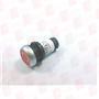 EATON CORPORATION C22-D-R-X0-K01