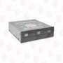 HITACHI GDR-8161B