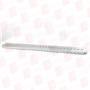 RITTAL 8612.180-EACH