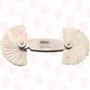 SWISS PRECISION INSTRUMENTS 14-177-0