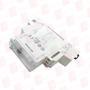 SCHNEIDER ELECTRIC RE17RCMU