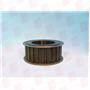 MARTIN SPROCKET & GEAR INC 24L100 SH