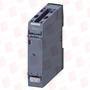 SIEMENS 3RP2574-1NW30