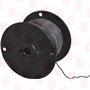 SOUTHWIRE 411010509