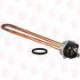 RHEEM SP10874FH