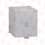 SCHNEIDER ELECTRIC 5S1F