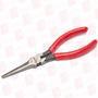 APEX TOOLS 7776CVN
