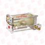 INGERSOLL RAND PNLD II-28