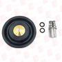 ODE VALVE KTG0W3KF19