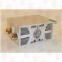 RADWELL VERIFIED SUBSTITUTE Y1902 LAMP & MODULE-SUB