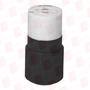 EATON CORPORATION CWL1430C
