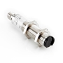 RADWELL VERIFIED SUBSTITUTE M18P-T015MP-CZ9Q4UE-SUB
